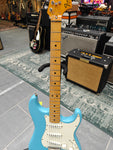 Fender Stratocaster "1979 Neck" w/ MIM Stratocaster body