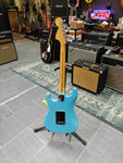 Fender Stratocaster "1979 Neck" w/ MIM Stratocaster body