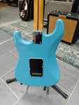 Fender Stratocaster "1979 Neck" w/ MIM Stratocaster body