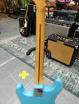 Fender Stratocaster "1979 Neck" w/ MIM Stratocaster body