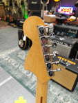 Fender Stratocaster "1979 Neck" w/ MIM Stratocaster body