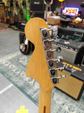 Fender Stratocaster "1979 Neck" w/ MIM Stratocaster body