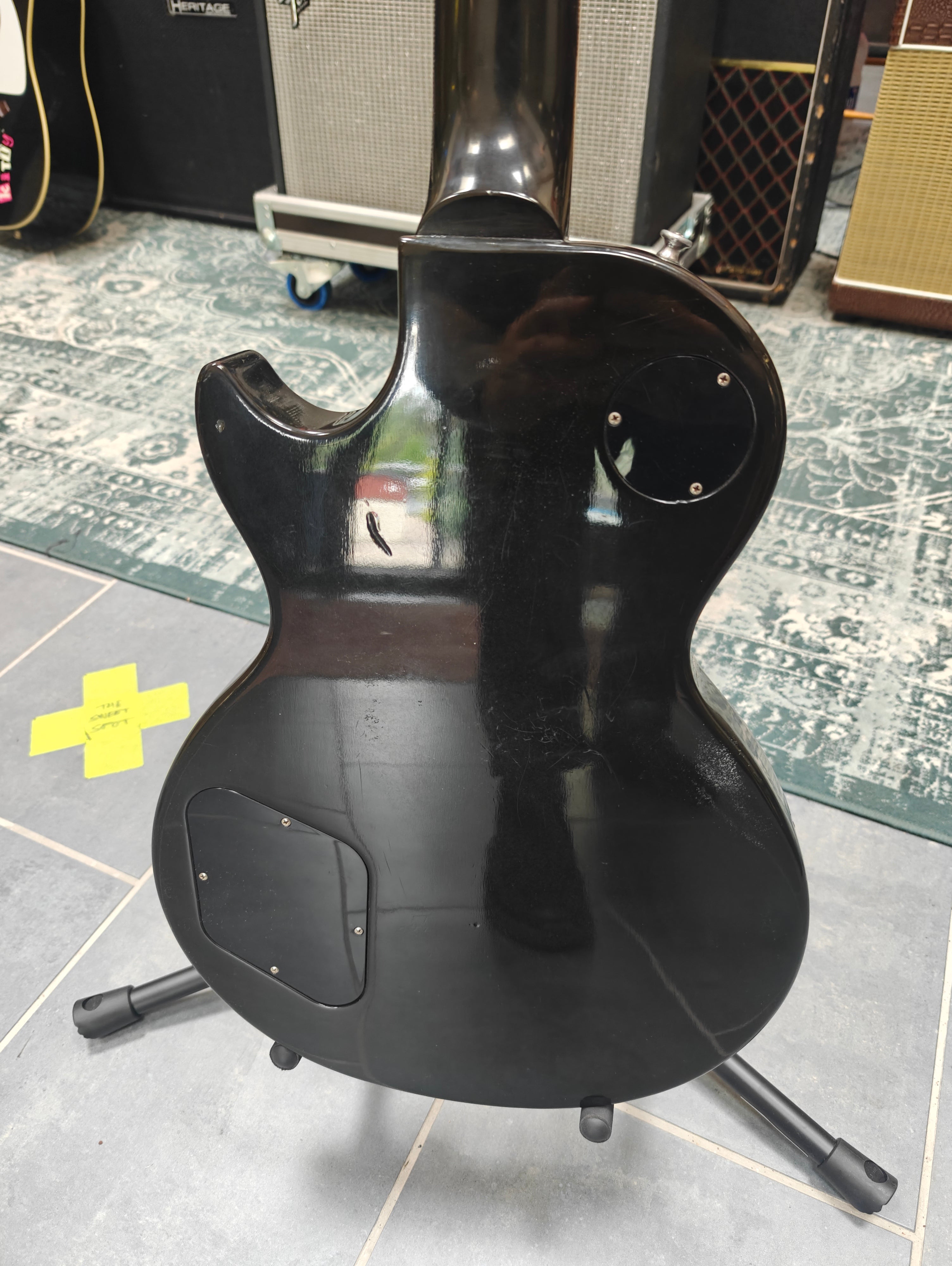 Gibson Les Paul Special 1990