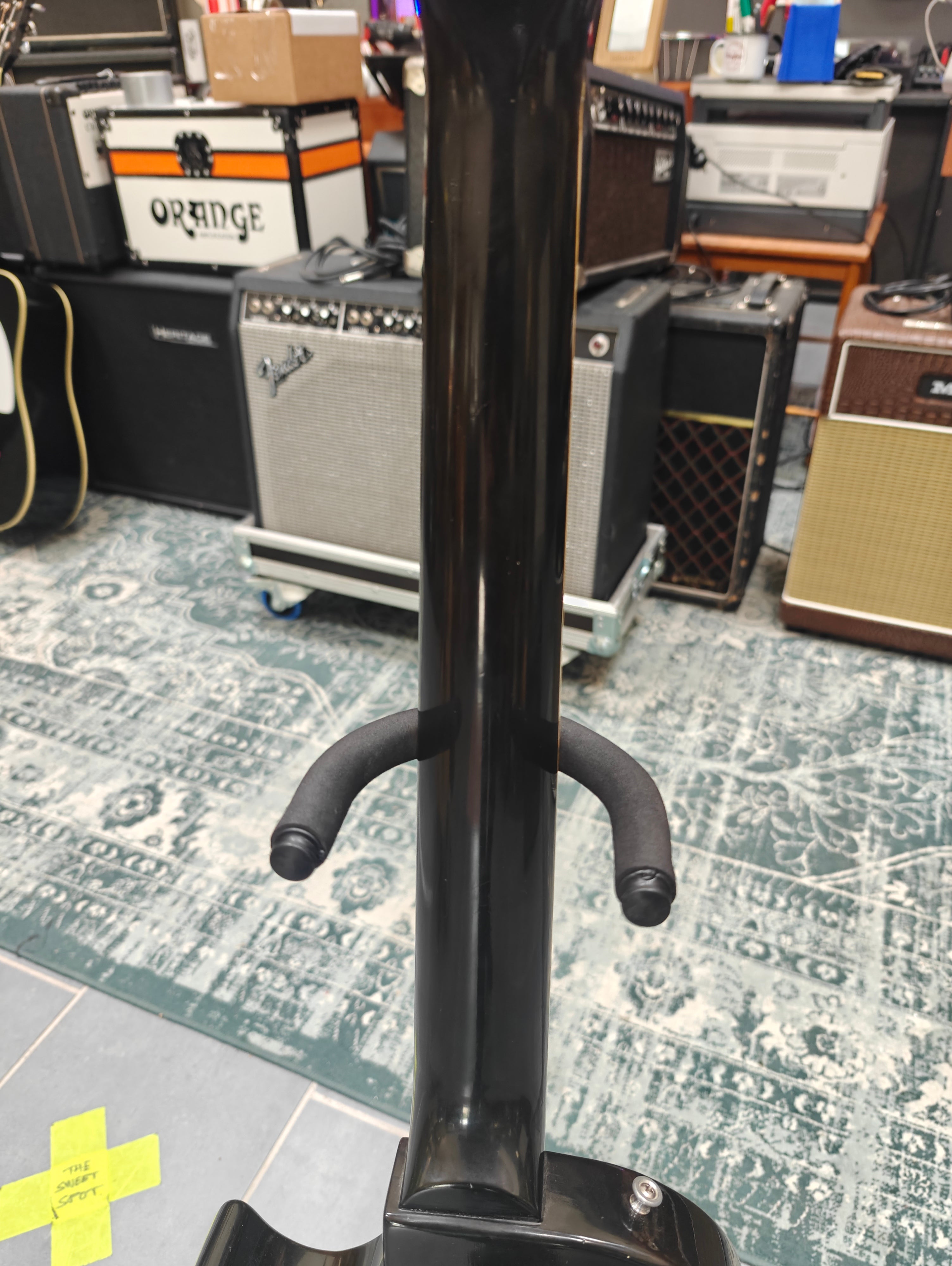 Gibson Les Paul Special 1990