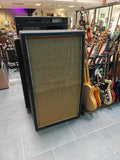 Marshall Model 1990 8x10" 1969