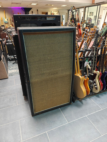 Marshall Model 1990 8x10" 1969
