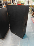 Marshall Model 1990 8x10" 1969