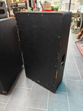 Marshall Model 1990 8x10" 1969