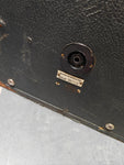 Marshall Model 1990 8x10" 1969