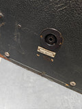 Marshall Model 1990 8x10" 1969