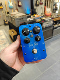 J. Rockett Audio Designs Blue Note