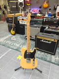 Fender Classic Player Baja Telecaster 2020