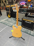 Fender Classic Player Baja Telecaster 2020