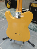 Fender Classic Player Baja Telecaster 2020