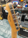Fender Classic Player Baja Telecaster 2020