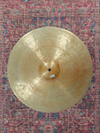 Sparkn 20" Ride Traditional 1947 g