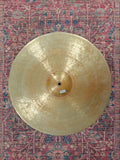 Sparkn 20" Ride Traditional 1947 g