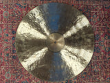 Sparkn 20" Ride Traditional 1947 g