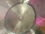 Sparkn 20" Ride Traditional 1947 g