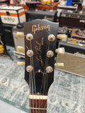 Gibson Les Paul Special Faded 2014