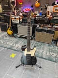 ESP LTD SCT-607B Stephen Carpenter Signature 7-String Baritone