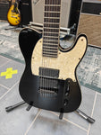 ESP LTD SCT-607B Stephen Carpenter Signature 7-String Baritone