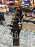 ESP LTD SCT-607B Stephen Carpenter Signature 7-String Baritone