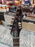 ESP LTD SCT-607B Stephen Carpenter Signature 7-String Baritone