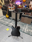 ESP LTD SCT-607B Stephen Carpenter Signature 7-String Baritone