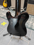 ESP LTD SCT-607B Stephen Carpenter Signature 7-String Baritone
