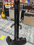 ESP LTD SCT-607B Stephen Carpenter Signature 7-String Baritone