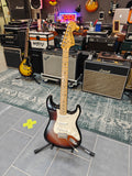 Fender American Special Stratocaster 2010