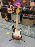 Fender American Special Stratocaster 2010