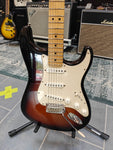 Fender American Special Stratocaster 2010