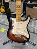 Fender American Special Stratocaster 2010