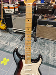 Fender American Special Stratocaster 2010