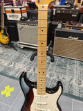 Fender American Special Stratocaster 2010