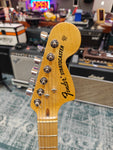 Fender American Special Stratocaster 2010