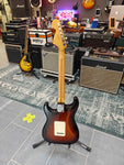 Fender American Special Stratocaster 2010