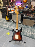 Fender American Special Stratocaster 2010