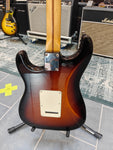 Fender American Special Stratocaster 2010