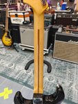 Fender American Special Stratocaster 2010