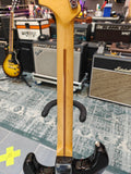 Fender American Special Stratocaster 2010
