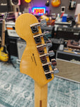 Fender American Special Stratocaster 2010