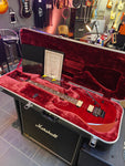 Ibanez J-Custom JCRG20126 SRU 2012