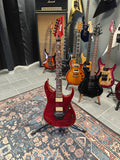 Ibanez J-Custom JCRG20126 SRU 2012