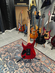 Ibanez J-Custom JCRG20126 SRU 2012