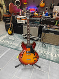 Gibson Memphis Limited 1969 Reissue ES-335 2018