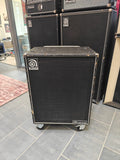 Ampeg SVT410HLF