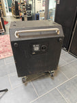 Ampeg SVT410HLF